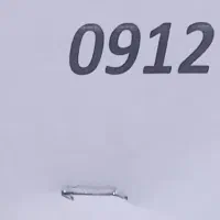 0936-0912-080