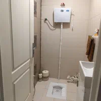 فروش۸۰مترآپارتمان مسکونی همه امکانات۲خ پاسداران|فروش آپارتمان|تهران, بنی‌هاشم|دیوار