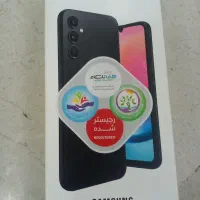 سامسونگ A24
