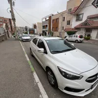 شاهین g اسفند ۱۴۰۱