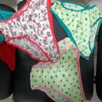 لباس زیر|لباس|مرودشت, ژیان|دیوار