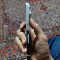 آیفون ۱۳ پرو|موبایل|تهران, قیطریه|دیوار
