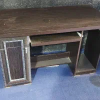 4 عدد میز کامپیوتر