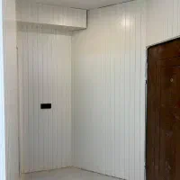 واحدهای ۶۰متری سند دار فول امکانات لوکس لوکیشن تاپ|فروش آپارتمان|مشهد, هفت تیر (حافظ)|دیوار