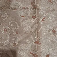 پرده|پرده، رانر، رومیزی|قم, مجیدیه|دیوار