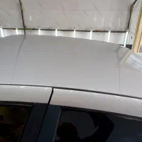 خودرو سمند ۸۷|خودرو سواری و وانت|اردبیل, |دیوار