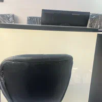 تهاتر-واحد-با-تجاری