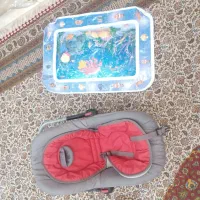 اسباب بازی