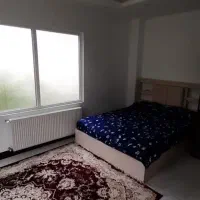 رهن ویلای فرنیش استخردار ۴ خوابه نوشهر