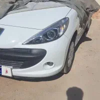 ۲۰۷ در حد