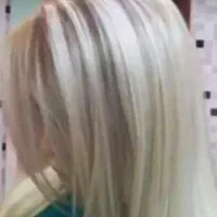 مدل رنگ ولایت  کراتین وتراپی مو|خدمات آرایشگری و زیبایی|تهران, تهرانپارس جنوبی|دیوار