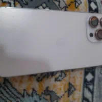 گوشی  ایفون 16