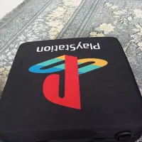 ps4|کنسول، بازی ویدئویی و آنلاین|مشهد, کشف|دیوار
