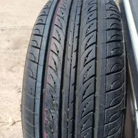 لاستیک 90درصد خشک