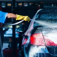 اجاره-کارواش-با-کلیه-امکانات