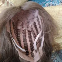 کلاه گیس|آرایشی، بهداشتی، درمانی|اسلامآباد غرب, |دیوار