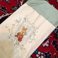 ست ده تکه سیسمونی|اسباب و اثاث بچه|تهران, دانشگاه شریف|دیوار