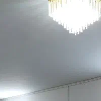 لوستر|لوستر و چراغ آویز|سبزوار, پیام|دیوار