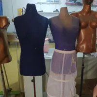 ده دست مانکن سوزن خور  و معمولی|فروشگاه و مغازه|شهرکرد, |دیوار