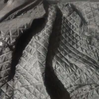 کت چرم|لباس|تهران, تختی|دیوار