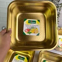 لگن|ظروف پخت‌وپز|شیراز, ستارخان|دیوار