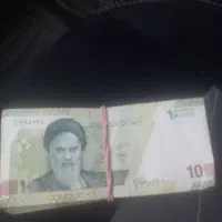 کسی خواست درخدمتم