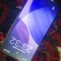 آیفون۱۳پرومکس