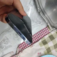 آیفون ۱۳پرومکس zaa 256|موبایل|اردبیل, |دیوار