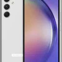 گوشی گم شده