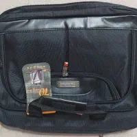 کیف مدیریتی - اداری