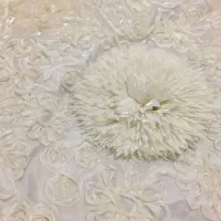 روتختی دو نفره ترکیه ای مناسب عروس داماد|سرویس روتختی|تهران, ابوذر|دیوار