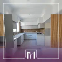 تاپ-لوکیشن-هروی-150متر-بدون-مشرف-فروشنده