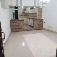 فروش-منزل-ویلایی-50-متری-وکالتی