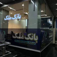 اجاره-واحد-مسکونی-84-متر-ولیعصر-صادقیان