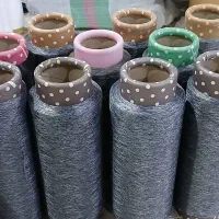 به تعدادی نرو کار بازنشسته آقا نیازمندیم