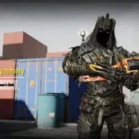 اکانت سفیده سفید|کنسول، بازی ویدئویی و آنلاین|سبزوار, امام خمینی (ناوی)|دیوار