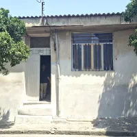 فروش-خانه-ویلایی