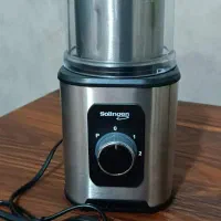 آسیاب قهوه زولینگن