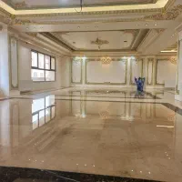 کفسابی سنگ سابی رزین ساب،سنگ سابی نماشویی