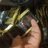 وسایل روغن و....|آرایشی، بهداشتی، درمانی|ری, علایین|دیوار