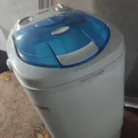 مینی واش مارک نیکای