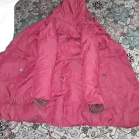 پالتو زنانه خارجی(ترک)|لباس|اصفهان, جلالیه|دیوار