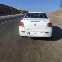 راناپلاس مدل ۱۴۰۰