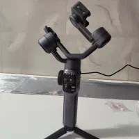فروش گیمبال