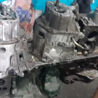 فروش .تقویت .تبدیل گیربکس|خدمات موتور و ماشین|فولادشهر, زاینده رود|دیوار