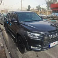 کی ام سی تی 8