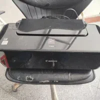 پرینتر Canon IP1800