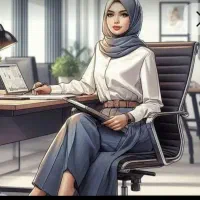 فراخوان استخدام