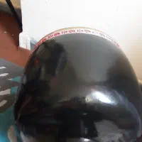 تنبک دهنه ۲۸