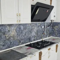 67-متری-طبقه-سوم